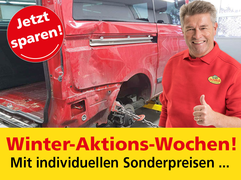 Janiba_Galeriebild_Winter-Aktions-Wochen_2022 Janiba Winter-Aktions-Wochen