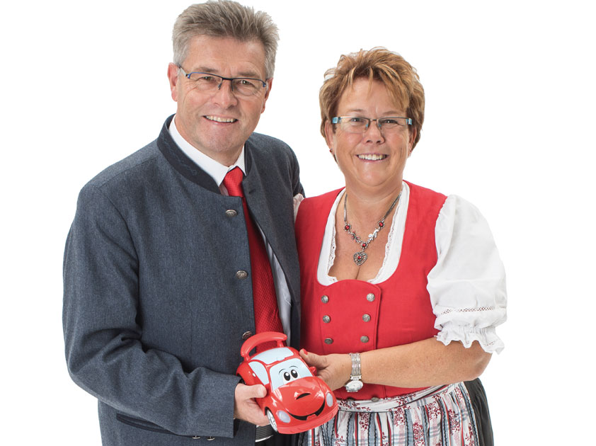 Janiba-Team Janiba-Team