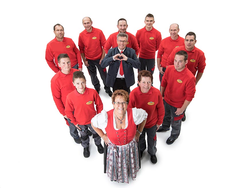 janiba_gruppe-004_ohne-Petra_web Janiba-Team